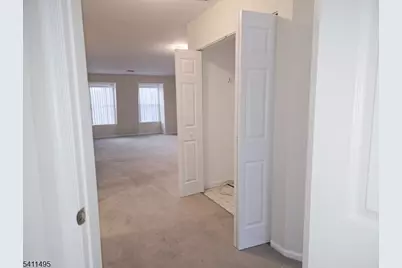 1209 Arlington Avenue Unit #B, Plainfield City, NJ 07060 - Photo 5