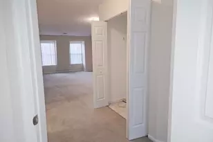 1209 Arlington Ave Unit, Plainfield City, NJ 07060 - Photo 5