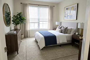 1209 Arlington Ave Unit, Plainfield City, NJ 07060 - Photo 9