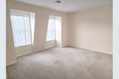 1209 Arlington Avenue Unit #B, Plainfield City, NJ 07060 - Photo 9