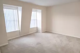 1209 Arlington Ave Unit, Plainfield City, NJ 07060 - Photo 9