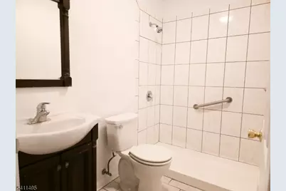 1209 Arlington Avenue Unit #B, Plainfield City, NJ 07060 - Photo 11