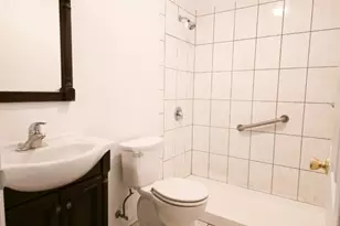 1209 Arlington Ave Unit, Plainfield City, NJ 07060 - Photo 11