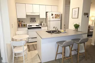 1209 Arlington Ave Unit, Plainfield City, NJ 07060 - Photo 7