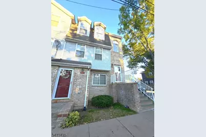 1209 Arlington Avenue Unit #B, Plainfield City, NJ 07060 - Photo 1