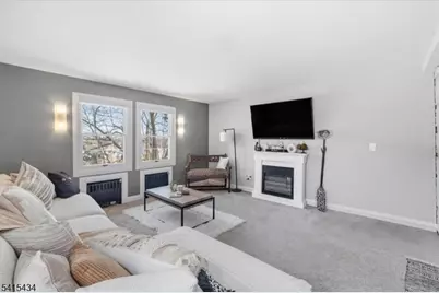 124 Hawthorne Ave, Clifton, NJ 07011 - Photo 17