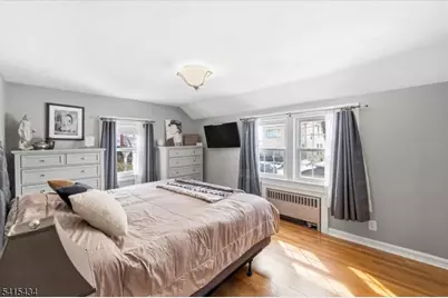 124 Hawthorne Ave, Clifton, NJ 07011 - Photo 19