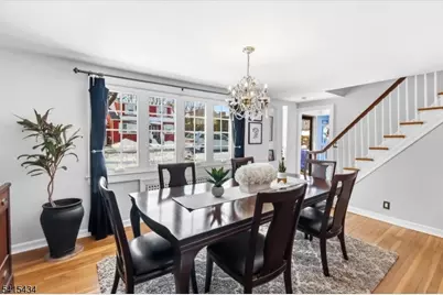 124 Hawthorne Ave, Clifton, NJ 07011 - Photo 7