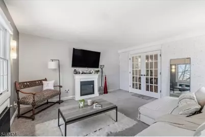 124 Hawthorne Ave, Clifton, NJ 07011 - Photo 15