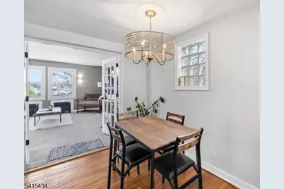 124 Hawthorne Ave, Clifton, NJ 07011 - Photo 13