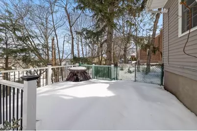 124 Hawthorne Ave, Clifton, NJ 07011 - Photo 25