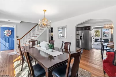 124 Hawthorne Ave, Clifton, NJ 07011 - Photo 9