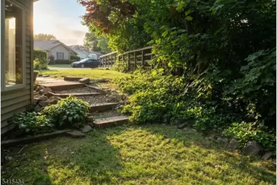 124 Hawthorne Ave, Clifton, NJ 07011 - Photo 29