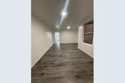 48 1/2 3rd St #2, Newark, NJ 07107 - Photo 19