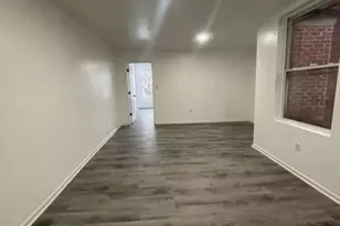 48 1/2 3rd St, Newark, NJ 07107 - Photo 19