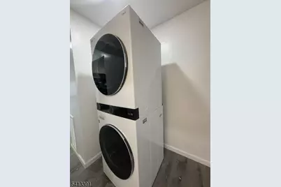 48 1/2 3rd St #2, Newark, NJ 07107 - Photo 15