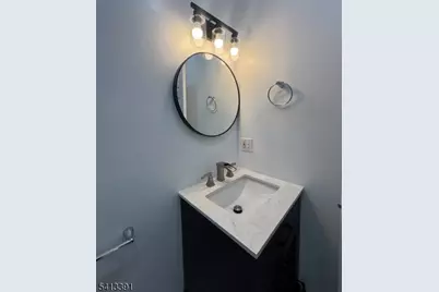 48 1/2 3rd St #2, Newark, NJ 07107 - Photo 11