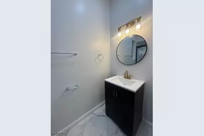 48 1/2 3rd St #2, Newark, NJ 07107 - Photo 13