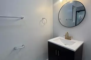 48 1/2 3rd St, Newark, NJ 07107 - Photo 13