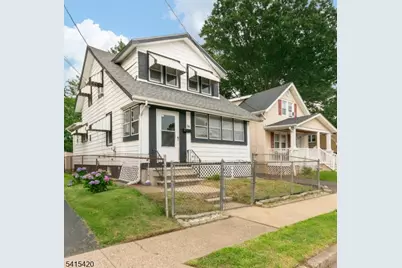 16 Clover Ave, Ewing Township, NJ 08638 - Photo 11