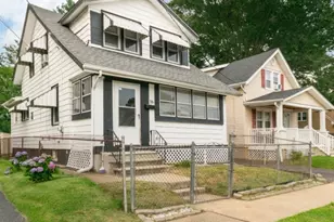 16 Clover Ave, Ewing Township, NJ 08638 - Photo 11