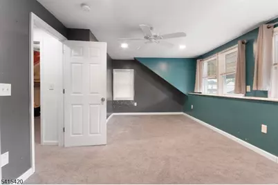 16 Clover Ave, Ewing Township, NJ 08638 - Photo 9