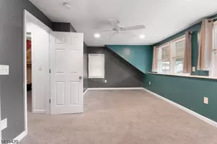 16 Clover Ave, Ewing Township, NJ 08638 - Photo 9