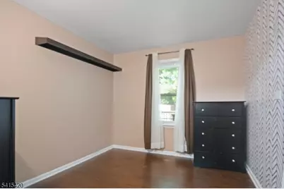 16 Clover Ave, Ewing Township, NJ 08638 - Photo 5