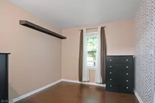 16 Clover Ave, Ewing Township, NJ 08638 - Photo 5