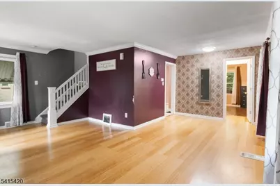 16 Clover Ave, Ewing Township, NJ 08638 - Photo 3