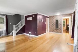 16 Clover Ave, Ewing Township, NJ 08638 - Photo 3