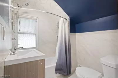 16 Clover Ave, Ewing Township, NJ 08638 - Photo 7