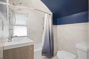 16 Clover Ave, Ewing Township, NJ 08638 - Photo 7