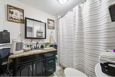 94 S 21st Ave, Manville, NJ 08835 - Photo 19