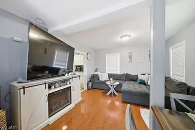 94 S 21st Ave, Manville, NJ 08835 - Photo 13