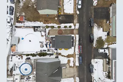 94 S 21st Ave, Manville, NJ 08835 - Photo 25