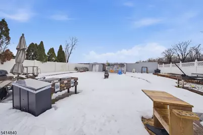 94 S 21st Ave, Manville, NJ 08835 - Photo 21