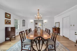 1039 Rahway Rd, Plainfield, NJ 07060 - Photo 15