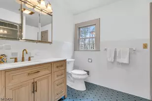 1039 Rahway Rd, Plainfield, NJ 07060 - Photo 33