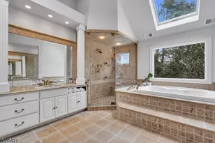 1039 Rahway Rd, Plainfield, NJ 07060 - Photo 41