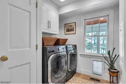 1039 Rahway Rd, Plainfield, NJ 07060 - Photo 23