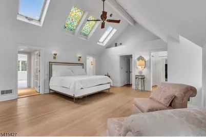 1039 Rahway Rd, Plainfield, NJ 07060 - Photo 37