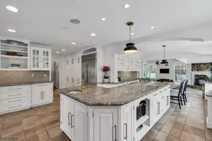 1039 Rahway Rd, Plainfield, NJ 07060 - Photo 21