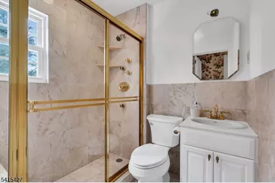 1039 Rahway Rd, Plainfield, NJ 07060 - Photo 29