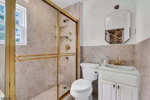 1039 Rahway Rd, Plainfield, NJ 07060 - Photo 29