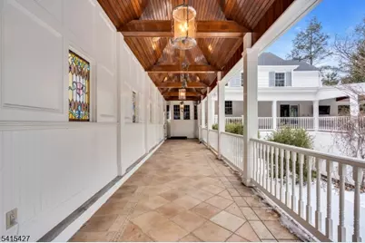 1039 Rahway Rd, Plainfield, NJ 07060 - Photo 45