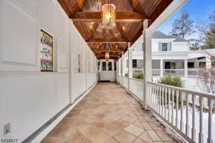 1039 Rahway Rd, Plainfield, NJ 07060 - Photo 45