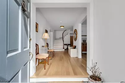 1039 Rahway Rd, Plainfield, NJ 07060 - Photo 5