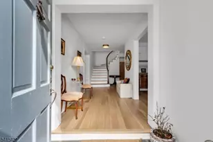 1039 Rahway Rd, Plainfield, NJ 07060 - Photo 5