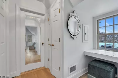 1039 Rahway Rd, Plainfield, NJ 07060 - Photo 35